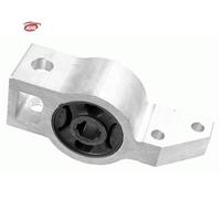 Lemförder Silentbloc de bras de suspension 34762 01 – VW Golf VI (5K1) 2008-2014 Arrière Gauche