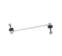 LEMFÖRDER 34801 01 Biellette de barre stabilisatrice