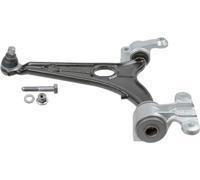 Lemförder 34823 01 Bras de liaison, suspension de roue