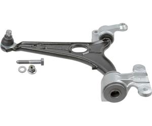 Lemförder 34823 01 Bras de liaison, suspension de roue