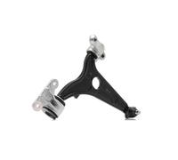 LEMFÖRDER 34824 01 Bras de liaison, suspension de roue pour CITROËN,FIAT,PEUGEOT