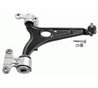 Lemförder 34826 01 Bras de liaison, suspension de roue