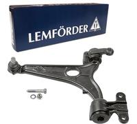 Bras de liaison, suspension de roue LEMFÖRDER 34831 01