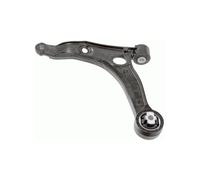 LEMFÖRDER 34833 01 Bras de suspension avant gauche pour Boxer JUMPER Ducato