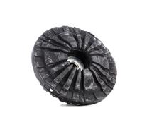 LEMFÖRDER 34907 01 Coupelle d'amortisseur