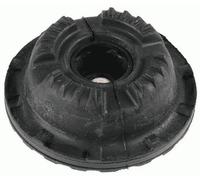 LEMFÖRDER 34907 01 Haut Support Suspension pour Audi, Audi ( FAW ), Porsche