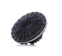 LEMFÖRDER 34908 01 Coupelle d'amortisseur