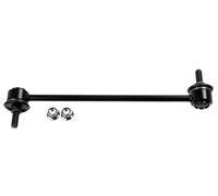LEMFÖRDER 34911 01 Entretoise/tige, stabilisateur pour CITROËN,MITSUBISHI,MITSUB