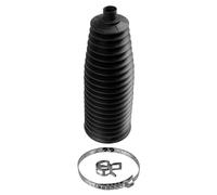 LEMFÖRDER 34918 01 Joint-soufflet, direction pour MERCEDES-BENZ