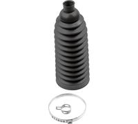 LEMFÖRDER 34920 01 Joint-soufflet, direction pour MERCEDES-BENZ