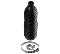 LEMFÖRDER 34921 01 Joint-soufflet, direction pour ,AUDI,SKODA,VW,VW (SVW)
