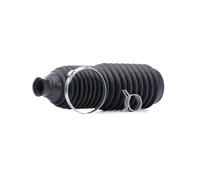 Lemförder 34921 01 Bellow Direction Avant pour VW Passat Skoda Superb I Audi A4