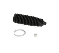 LEMFÖRDER 34927 01 Soufflet De Crémaillère De Direction pour Audi A6 C6 Sedan (4F2) 2004-2011 Droit, Gauche, Essieu Avant et autres véhicules