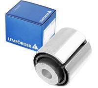 LEMFÖRDER 34934 01 Silentbloc de Bras de Suspension pour BMW 5 (E60) 2001-2010 Des Deux Cotés, Arrière, Inférieur, Intérieur, Essieu Arrière et autres véhicules