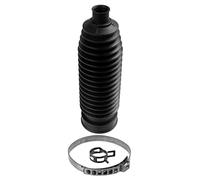 LEMFÖRDER 34938 01 Soufflet De Crémaillère De Direction pour Jaguar X-Type I (X400) 2001-2009 Droit, Gauche, Essieu Avant et autres véhicules