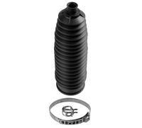 LEMFÖRDER 34952 01 Joint-soufflet, direction pour MERCEDES-BENZ,RENAULT