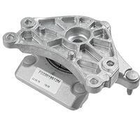LEMFÖRDER 34954 01 Roulement de transmission automatique et boîte de vitesses manuelle pour Mercedes-Benz Classe C T-MODEL (S204) 2007-2014 Arrière et autres véhicules