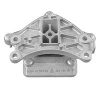 1x Suspension, boîte automatique LEMFÖRDER 34954 01 convient pour