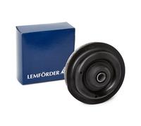 LEMFÖRDER 34990 01 Coupelle d'amortisseur