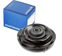 Coupelle de suspension LEMFÖRDER 34990 01