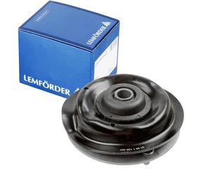 Lemförder 34990 01 Coupelle de suspension