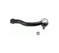 LEMFÖRDER 34993 01 Rotule de direction droite pour Auris Corolla Rumion Prius