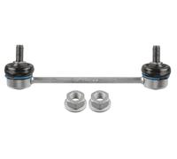 LEMFÖRDER 35002 01 Entretoise/tige, stabilisateur pour HYUNDAI,KIA