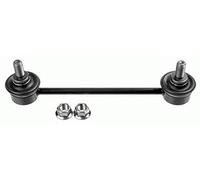Lemförder 35002 01 Suspension de roues