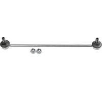 Lemförder Biellette de barre stabilisatrice 35004 01 pour Toyota Yaris/Vitz (P13) 2010-2020