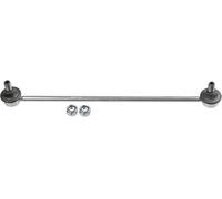 LEMFÖRDER 35004 01 Entretoise/tige, stabilisateur pour TOYOTA