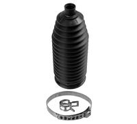 LEMFÖRDER 35014 01 Joint-soufflet, direction pour RENAULT