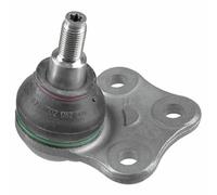 Lemförder Rotule de Suspension 35018 01 pour Renault Mégane III Berline 3/5 portes – Avant D/G