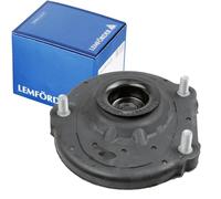 Lemförder 35019 01 Coupelle de suspension