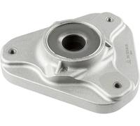LEMFÖRDER 35022 01 Support De Ressort Supérieur Pour MERCEDES-BENZ