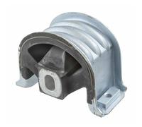 Support moteur LEMFÖRDER 35024 01
