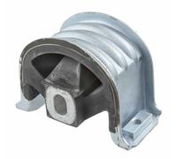 LEMFÖRDER 35024 01 Support Moteur Pour VW