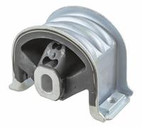 LEMFÖRDER 35025 01 Support Moteur Pour VW