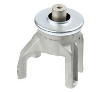LEMFÖRDER 35026 01 Support Moteur Pour VW