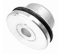 LEMFÖRDER 35032 01 Suspension, bras de liaison