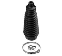 Soufflet, direction LEMFÖRDER 35235 01