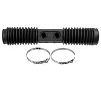 LEMFÖRDER 35242 01 Joint-soufflet, direction pour HONDA