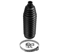 LEMFÖRDER 35247 01 Soufflet De Crémaillère De Direction pour Nissan Almera Tino (V10) 1998-2006 Droit, Gauche, Essieu Avant et autres véhicules
