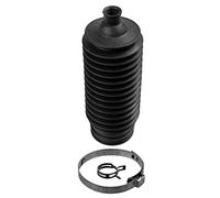 LEMFÖRDER 35248 01 Soufflet De Crémaillère De Direction pour Honda Accord VIII Wagon (CM_) 2002-2008 Droit, Gauche, Essieu Avant et autres véhicules