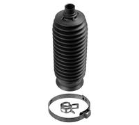 LEMFÖRDER 35251 01 Joint-soufflet, direction pour KIA