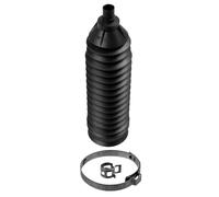 LEMFÖRDER 35254 01 Joint-soufflet, direction pour CHEVROLET,DAEWOO,ZAZ