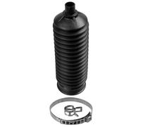 LEMFÖRDER 35255 01 Joint-soufflet, direction pour HYUNDAI