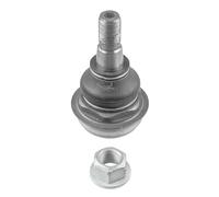 LEMFÖRDER 35262 01 Rotule de Suspension pour Renault Master III Fourgon (FV) 2010 - Droit, Gauche, Essieu Avant et autres véhicules