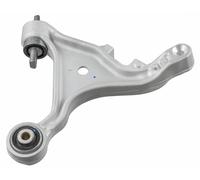 Bras de suspension Essieu avant barre oscillant transversal 35265 01 LEMFÖRDER