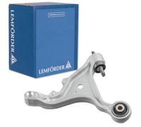 Bras de suspension Essieu avant barre oscillant transversal 35266 01 LEMFÖRDER