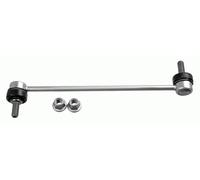 LEMFÖRDER 35275 02 Biellette de barre stabilisatrice